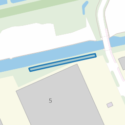 Perceel DVN00-F-1677