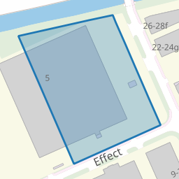 Perceel DVN00-F-1678