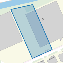 Perceel DVN00-F-1680