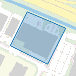 Perceel DVN00-F-1682