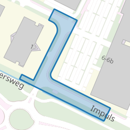 Perceel DVN00-F-1690