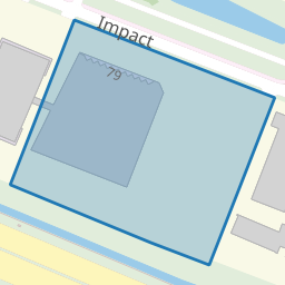 Perceel DVN00-F-1699