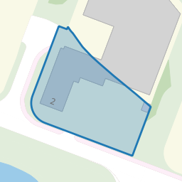 Perceel DVN00-F-1705