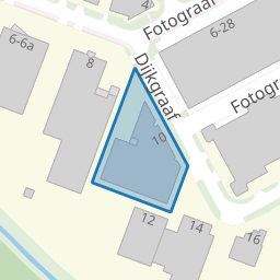 Perceel DVN00-F-1714