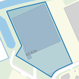 Perceel DVN00-F-1724