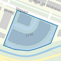 Perceel DVN00-F-1726