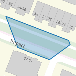 Perceel DVN00-F-1728