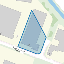 Perceel DVN00-F-1730