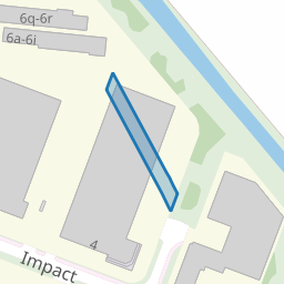 Perceel DVN00-F-1731