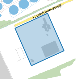 Perceel DVN00-F-1736