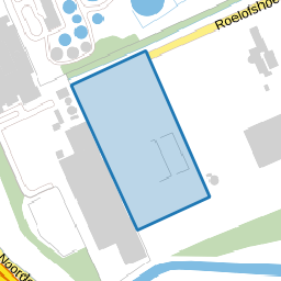 Perceel DVN00-F-1737