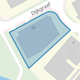 Perceel DVN00-F-1746