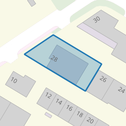 Perceel DVN00-F-1754