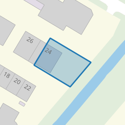 Perceel DVN00-F-1756