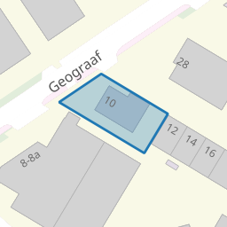 Perceel DVN00-F-1757