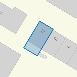 Perceel DVN00-F-1758