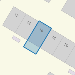 Perceel DVN00-F-1760