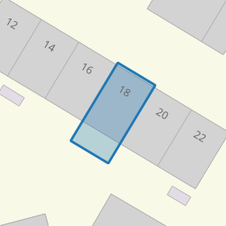 Perceel DVN00-F-1761