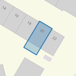 Perceel DVN00-F-1762