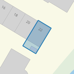 Perceel DVN00-F-1763