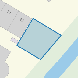 Perceel DVN00-F-1764