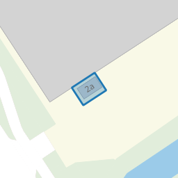 Perceel DVN00-F-1767