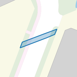 Perceel DVN00-F-1772