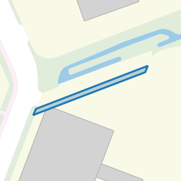 Perceel DVN00-F-1773