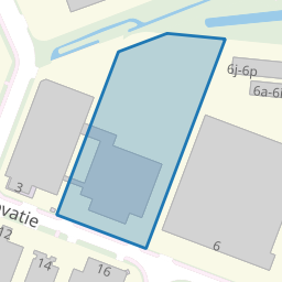 Perceel DVN00-F-1777