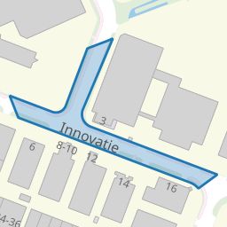 Perceel DVN00-F-1780