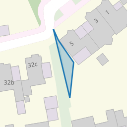 Perceel DVN00-F-1789