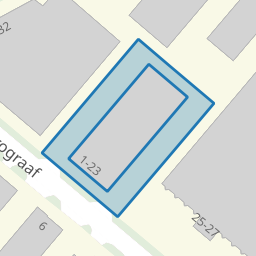 Perceel DVN00-F-1793