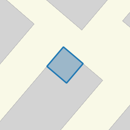 Perceel DVN00-F-1794