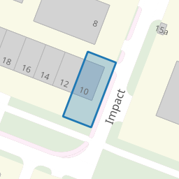 Perceel DVN00-F-1798