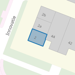 Perceel DVN00-F-1799