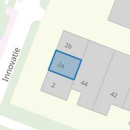 Perceel DVN00-F-1800