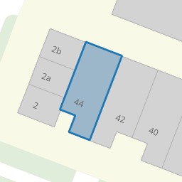 Perceel DVN00-F-1801