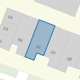 Perceel DVN00-F-1802