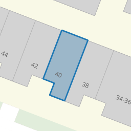 Perceel DVN00-F-1803