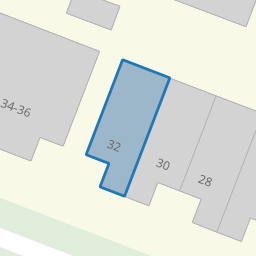 Perceel DVN00-F-1805