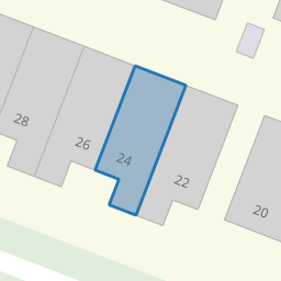 Perceel DVN00-F-1808