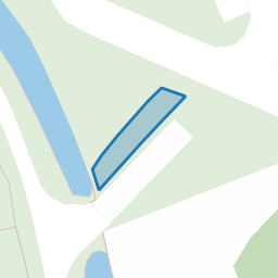 Perceel DVN00-F-1813