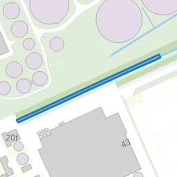 Perceel DVN00-F-1814