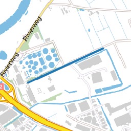 Perceel DVN00-F-1815