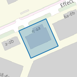 Perceel DVN00-F-1817