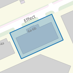 Perceel DVN00-F-1818