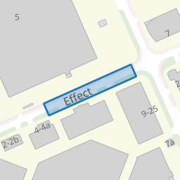 Perceel DVN00-F-1819