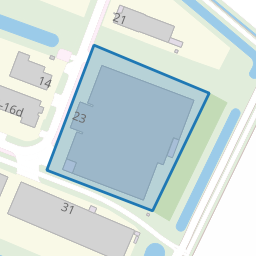 Perceel DVN00-F-1826