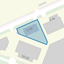 Perceel DVN00-F-1827