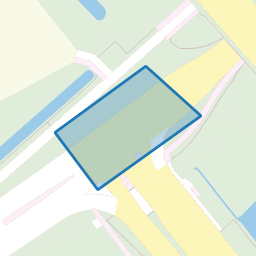 Perceel DVN00-F-1833